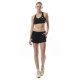 Bodyaction Γυναικείο σορτς Loose Fit